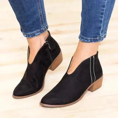 Claire | Elegante Stiefel