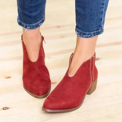 Claire | Elegante Stiefel