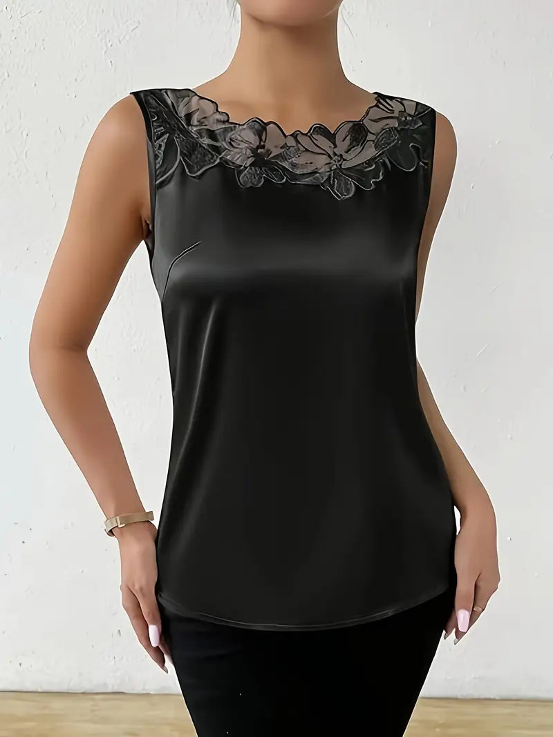 Shiela | Mühelose Eleganz für jeden Anlass