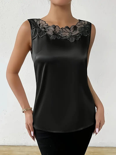 Shiela | Mühelose Eleganz für jeden Anlass