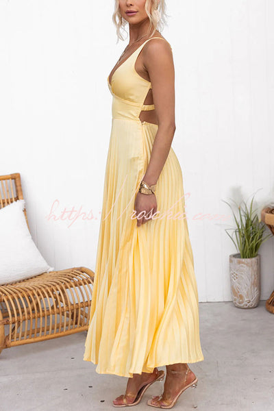CEYLIN - BRAUTZAUBER-KLEID