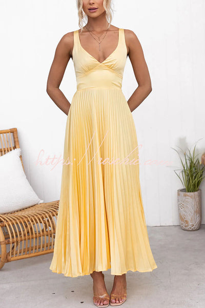 CEYLIN - BRAUTZAUBER-KLEID
