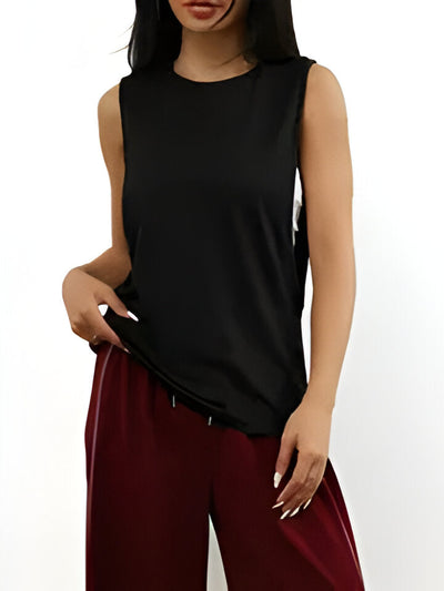 Susan | Damen-Fitness-Training Yoga-Weste