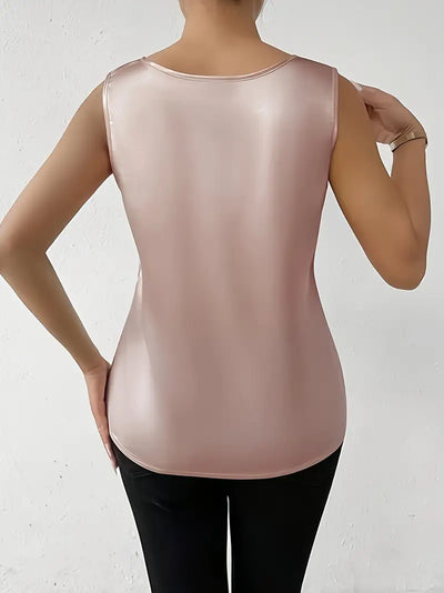Shiela | Mühelose Eleganz für jeden Anlass