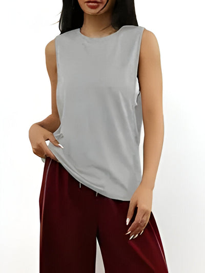 Susan | Damen-Fitness-Training Yoga-Weste