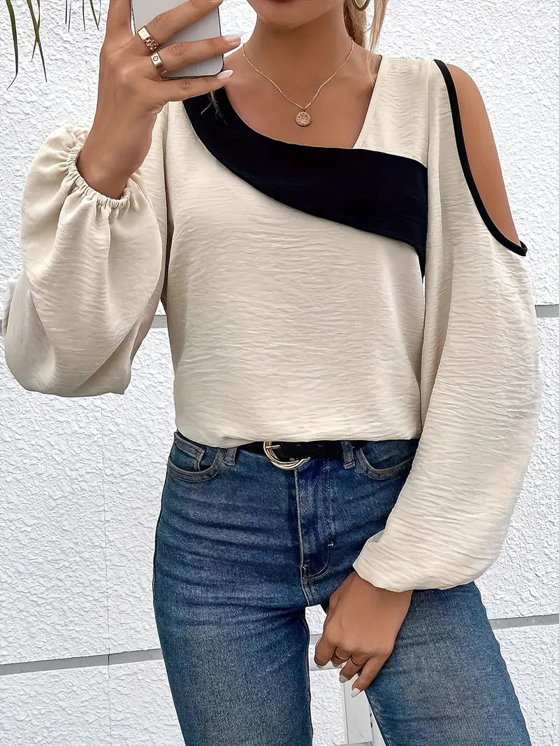 Rosemarie | Kühner, müheloser Stil für jede Saison