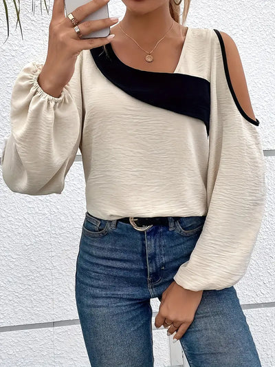 Rosemarie | Kühner, müheloser Stil für jede Saison