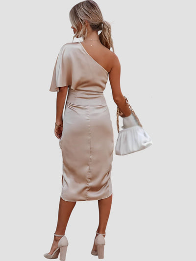 Alicia  | Elegante Kleidung