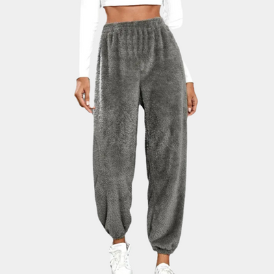 Evelyn | Luxus-Hosen für Frauen