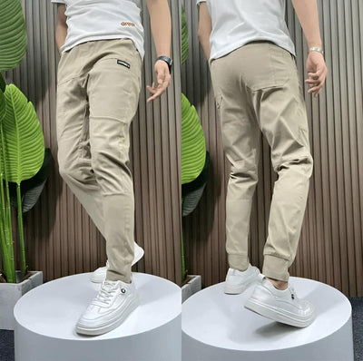 Xander - Bequeme Stretch Utility Hose