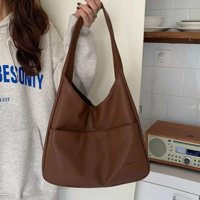YAN - Retro Reisetaschen 2024