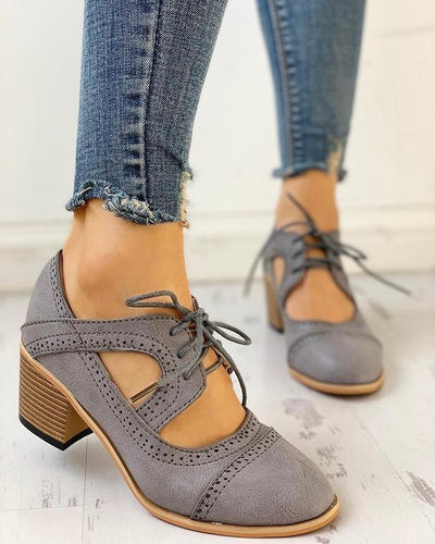 WW | orthopädische Schuhe